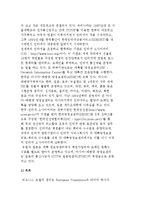 [e-Business의 기업경영] 전자상거래(EC)의 비즈니스 모델과 인터넷 전자상거래의-3