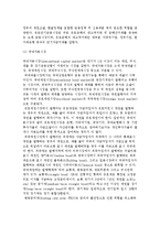 국제금융시장의 구조와 의의, 참가자-4