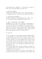 글로벌 시대 인적자원전략-5