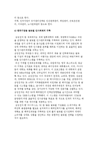글로벌 시대 인적자원전략-8