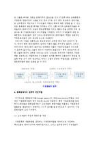 기업문화개발의 성공요인-6