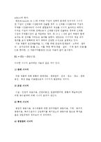다각화 전략의 본질(개념, 목적)과 형태-4
