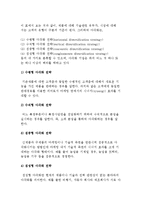 다각화 전략의 본질(개념, 목적)과 형태-6