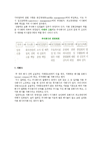 주식회사의 설립과 장단점-7