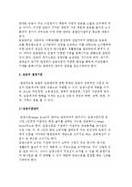 호텔의 임금관리-3