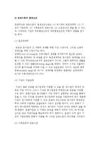 호텔의 임금관리-4