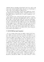 경영혁신의 기법) 경영혁신기법의 특성과 분류 및 통합모델-13