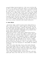 고객관계관리(CRM)의 개요와 구성요소, CRM 활용전략과 향후전망-10