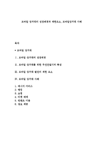 모바일 상거래의 성장배경과 제한요소, 모바일상거래 사례-1