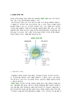 모바일 상거래의 성장배경과 제한요소, 모바일상거래 사례-6