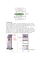 모바일 상거래의 성장배경과 제한요소, 모바일상거래 사례-8
