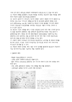 아동미술의 발달단계-6