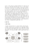 지식경영(KM)의 개요와 구조, KM 전략과 전망-5