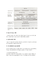 지식경영(KM)의 개요와 구조, KM 전략과 전망-8