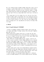 지식경영(KM)의 개요와 구조, KM 전략과 전망-11