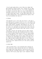ABB의 글로벌 매트릭스 조직문화-10