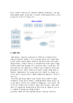 ABB의 글로벌 매트릭스 조직문화-12