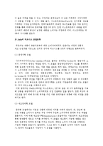 e-비즈니스 서비스, e-business의 경쟁전략-8