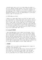 e-비즈니스 서비스, e-business의 경쟁전략-9