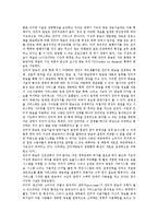 [인터넷방송][웹캐스팅]인터넷방송(웹캐스팅)의 개념,성격,중요성,절차, 인터넷방송(웹캐스팅)의 기술,광고,수익성,문제점,제언-4