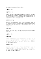[인터넷방송][웹캐스팅]인터넷방송(웹캐스팅)의 개념,성격,중요성,절차, 인터넷방송(웹캐스팅)의 기술,광고,수익성,문제점,제언-8