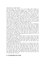 [인터넷방송][웹캐스팅]인터넷방송(웹캐스팅)의 개념,성격,중요성,절차, 인터넷방송(웹캐스팅)의 기술,광고,수익성,문제점,제언-11