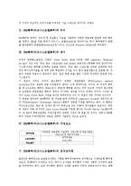 [BM특허][비즈니스모델특허]BM특허(비즈니스모델특허)의 의미와 계기, BM특허(비즈니스모델특허)의 구성요소와 전자상거래, 외국의 BM특허(비즈니스모델특허) 사례, BM특허(비즈니스모델특허)의 평가, BM특허(비즈니스모델특허)의 제고방안 분석-3