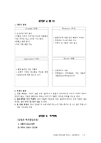 셀프주유소(사업계획서)-8