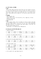 아디다스 기업에 대해(M&A 중심으로)-18