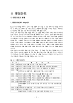 이마트와 롯데마트에 대해-13
