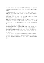 (글로벌 비즈니스 트렌드) 국경없는 경제시대와 글로벌 스탠다드-16