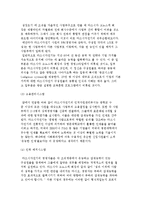 (기업문화 사례) 마쓰시다전기의 마쓰시다 정신문화-16