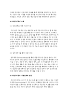 글로벌 경영전략의 경영혁신기법(벤치마킹, CS, ERP, 다운사이징, 스피드경영)-18