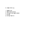 글로벌 경영전략의 성공적 조건-2