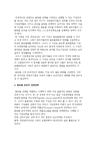 글로벌 경영전략의 성공적 조건-4