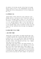 글로벌 경영전략의 성공적 조건-8