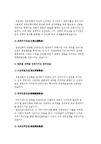 글로벌 경영전략의 형태-10