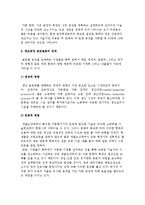 글로벌 생산관리) 제조시스템-10
