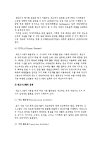 글로벌 생산관리) 제조시스템-14