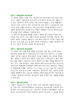글로벌마케팅의 특성과 전략, 글로벌마케팅믹스전략-6