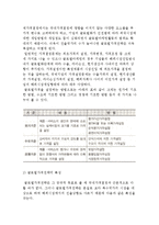 글로벌마케팅의 특성과 전략, 글로벌마케팅믹스전략-8