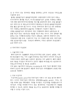 글로벌마케팅의 특성과 전략, 글로벌마케팅믹스전략-10