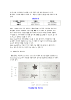 기업 전략의 선택, 종류(기업의 안정전략, 확장전략, 축소전략, 결합전략)-14
