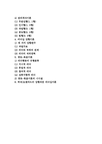 리더십의 본질과 리더십 이론 유형-2