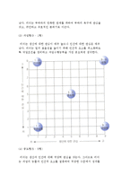 리더십의 본질과 리더십 이론 유형-9