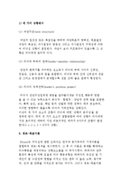 리더십의 본질과 리더십 이론 유형-11