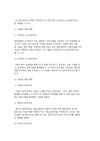 리스트럭처링의 개념과 목적, 유형, 리스트럭처링에 성공한 기업 사례-7