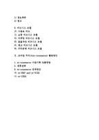 모바일 커머스(m-commerce) 서비스와 m-커머스 활용방안-2