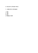 인적자원관리의 정의 및 영향력과 기능, 중요성-2