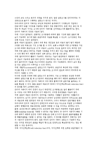 인터넷 마케팅의 시장조사-4